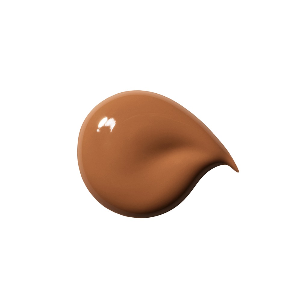 WE'RE EVEN HYDRATING CONCEALER (CORRECTOR HIDRATANTE)